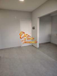 Condomínio Residencial Vista da Mata - Apartamento para locação no Residencial Vista da Mata em Itatiba - AP8025