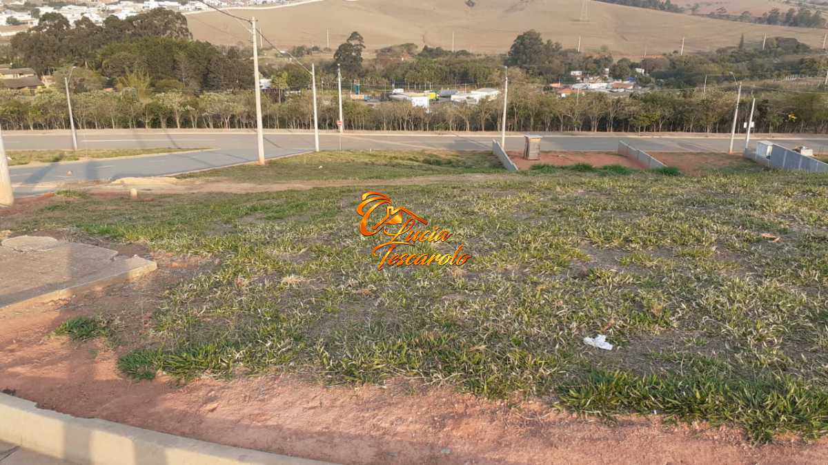 PHOTO-2024-12-06-11-52-28 2 - 10