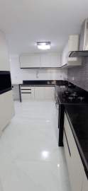 Condomínio EDIFICIO SÃO PEDRO - Apartamento à venda no Edifício São Pedro em Itatiba - AP8030