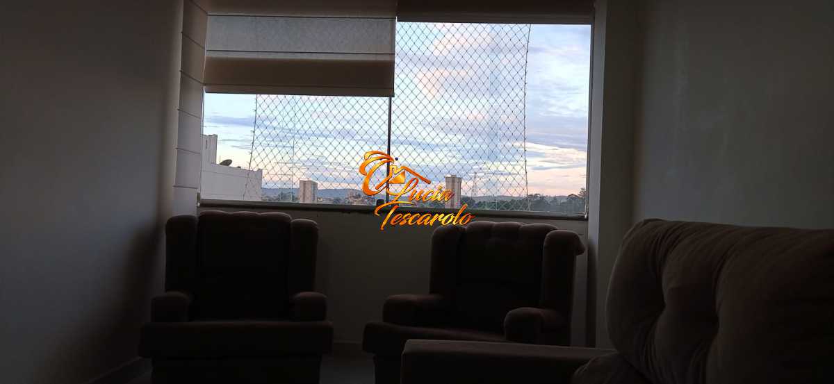 PHOTO-2023-10-23-15-47-31 4 - 9