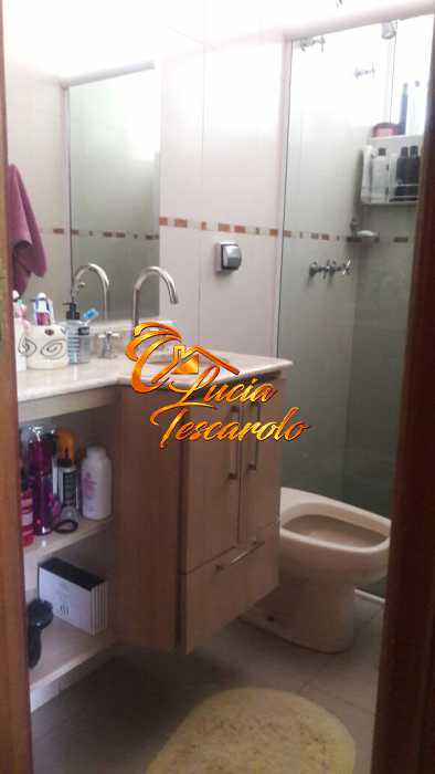 PHOTO-2025-01-21-11-26-14 - 25