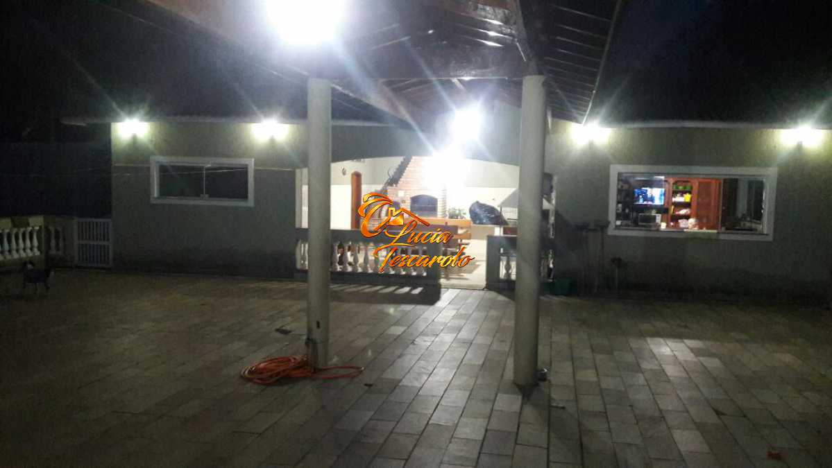 PHOTO-2025-01-21-11-25-44 - 28