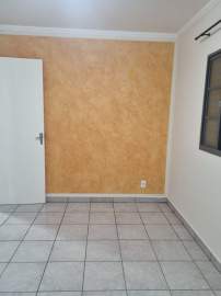 Condomínio Residencial Beija Flor Fase A - Apartamento à venda no Residencial Beija Flor Fase A Itatiba SP - AP9022