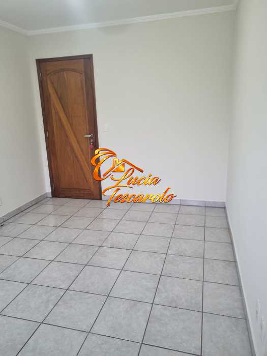 609d4596-1497-43c8-b315-2debda - 9