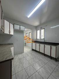 Condomínio Torre de Treviso - Apartamento à venda no Torre Di Treviso em Itatiba SP - AP9023