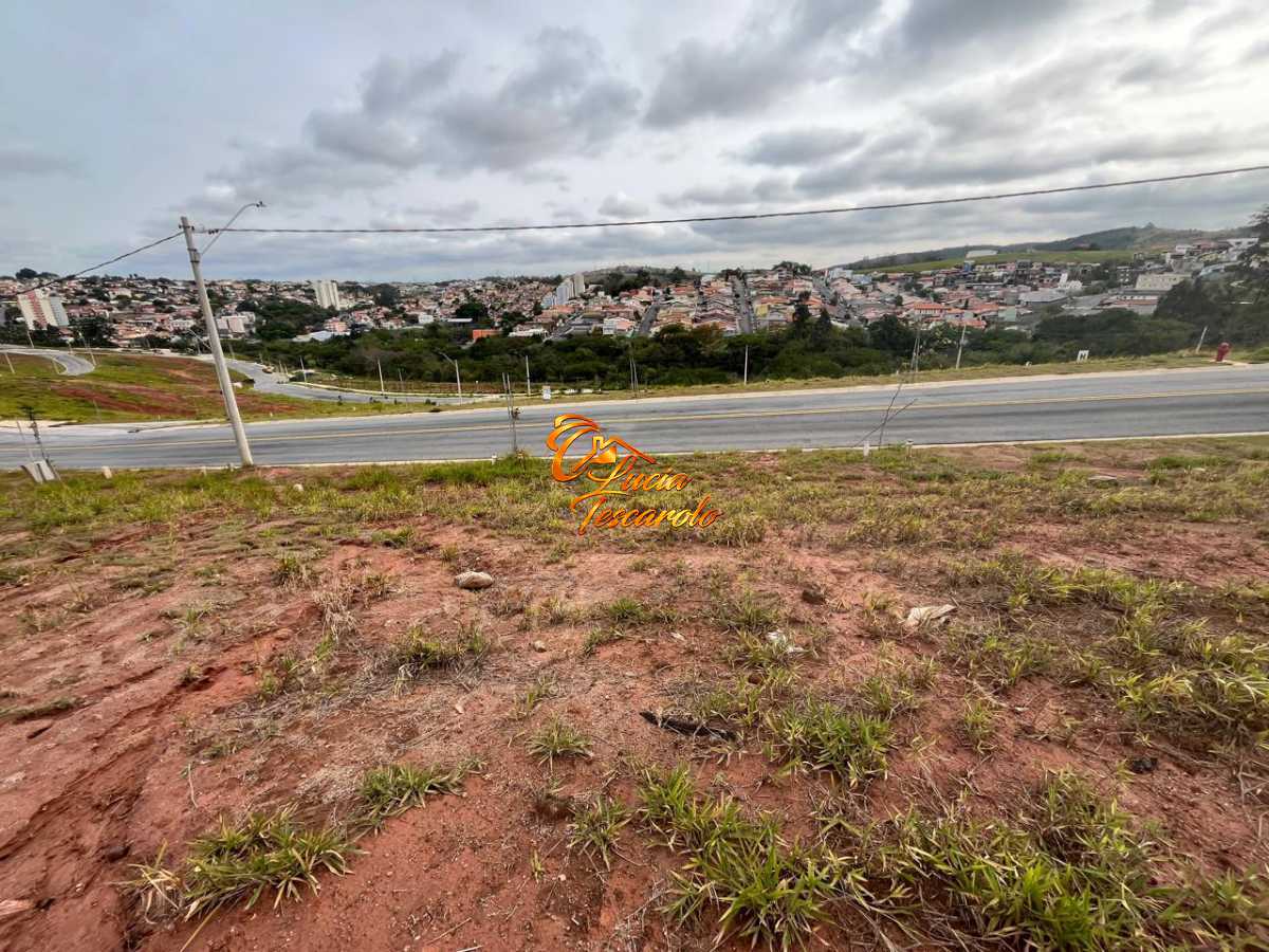 WhatsApp Image 2025-02-27 at 0 - 4