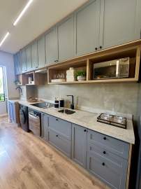 Condomínio ABSOLUTO ITATIBA - Lançamento apartamentos à venda RESIDENCIAL ABSOLUTO em Itatiba SP - AP9026