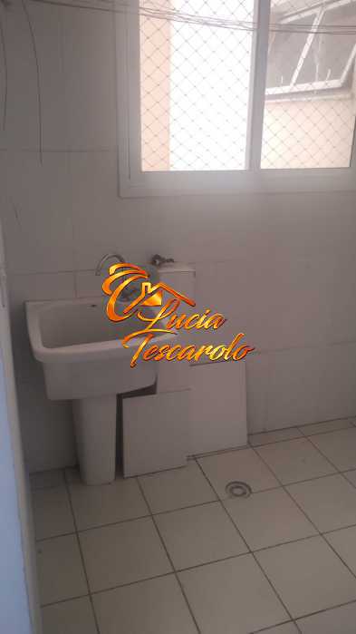 WhatsApp Image 2025-03-27 at 1 - 7