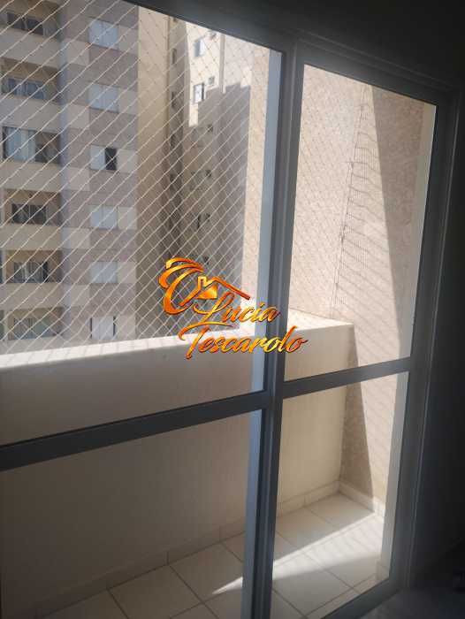 WhatsApp Image 2025-03-27 at 1 - 8