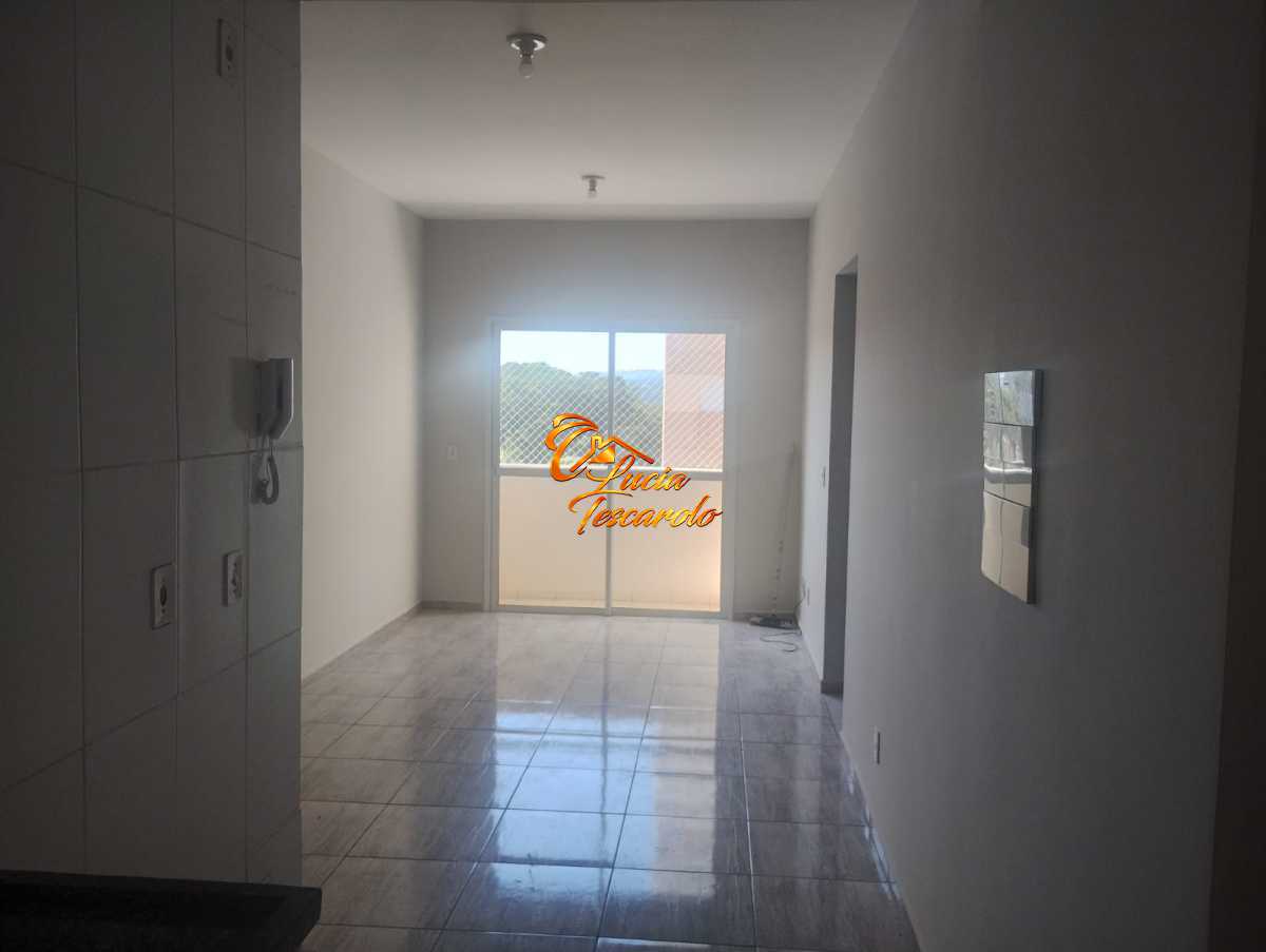 WhatsApp Image 2025-03-27 at 1 - 1