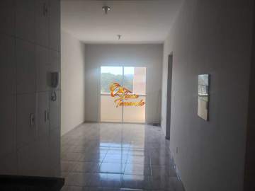 Condomínio Up Tower - Apartamento à venda no Residencial UP Tower em Itatiba - AP8035