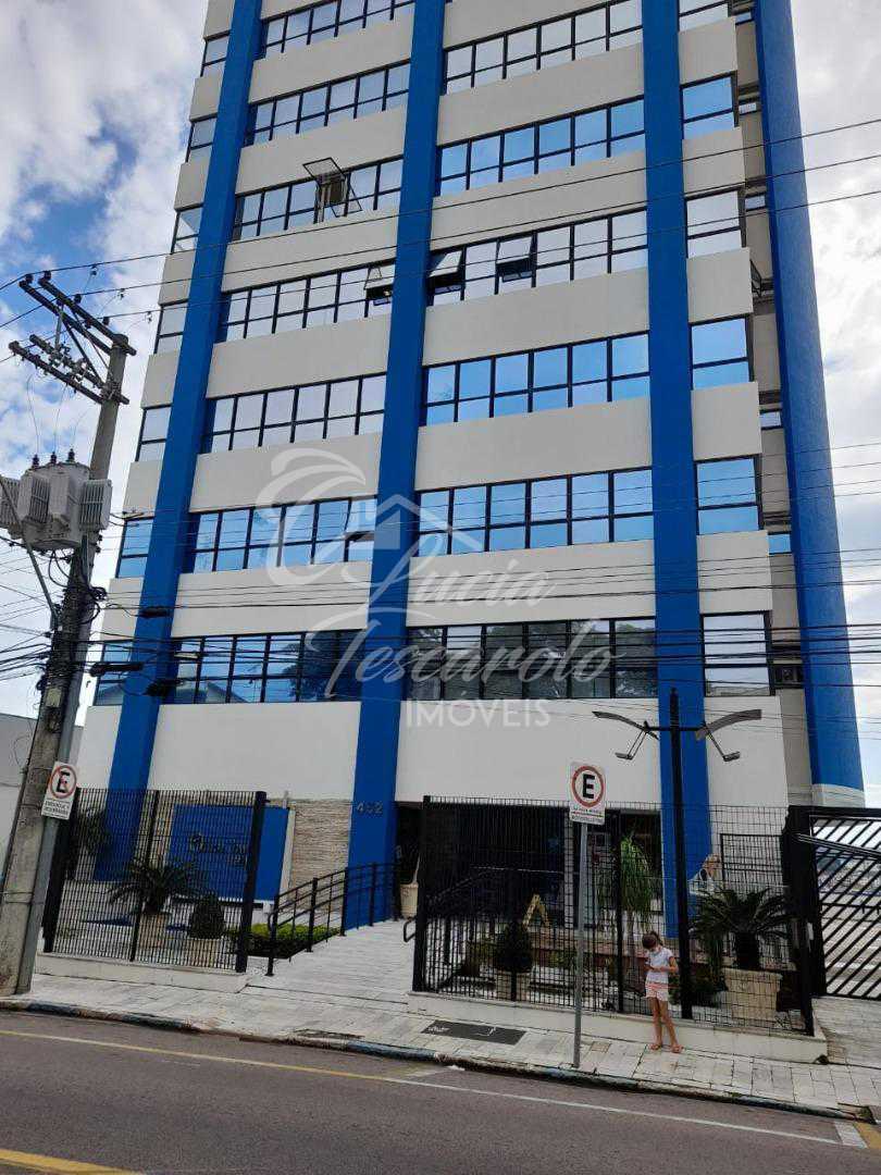 FOTO_1 - 1