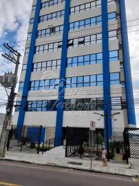 FOTO_1 - 1