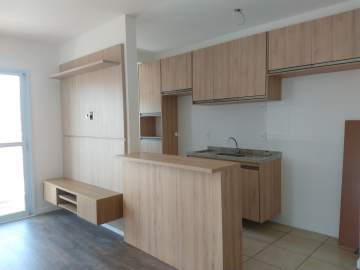 Condomínio Residencial Mutton - Apartamento à venda no Residencial Mutton em Itatiba SP - AP9029