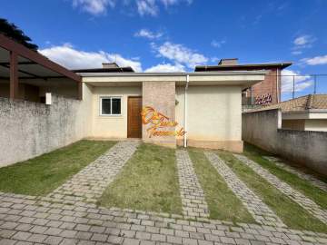 Condomínio Villagio Das Amoreiras - Casa à venda no Villagio das Amoreiras em Itatiba SP - CA9046