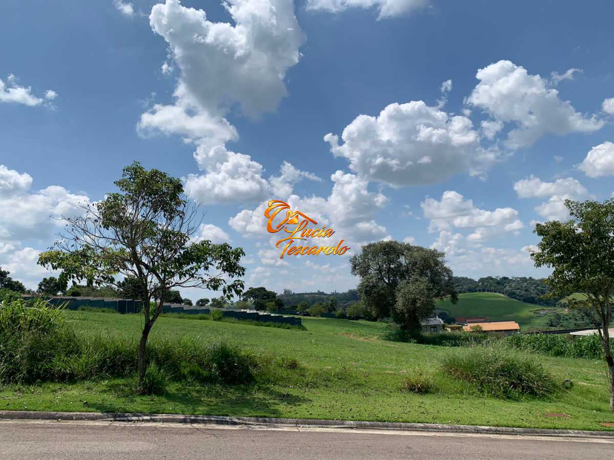 Conheça TERRENO COND. ITATIBA DONA CAR do imóvel - Terreno à venda na Fazenda Dona Carolina em Itatiba SP - TE9029 - 1 TERRENO COND. ITATIBA DONA CAR - 1