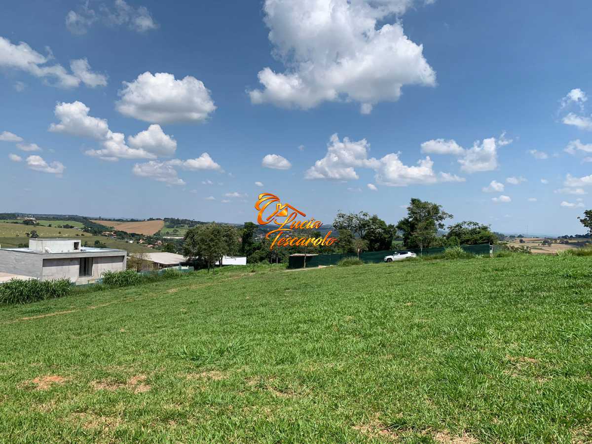 Conheça TERRENO COND. ITATIBA DONA CAR do imóvel - Terreno à venda na Fazenda Dona Carolina em Itatiba SP - TE9029 - 2 TERRENO COND. ITATIBA DONA CAR - 2
