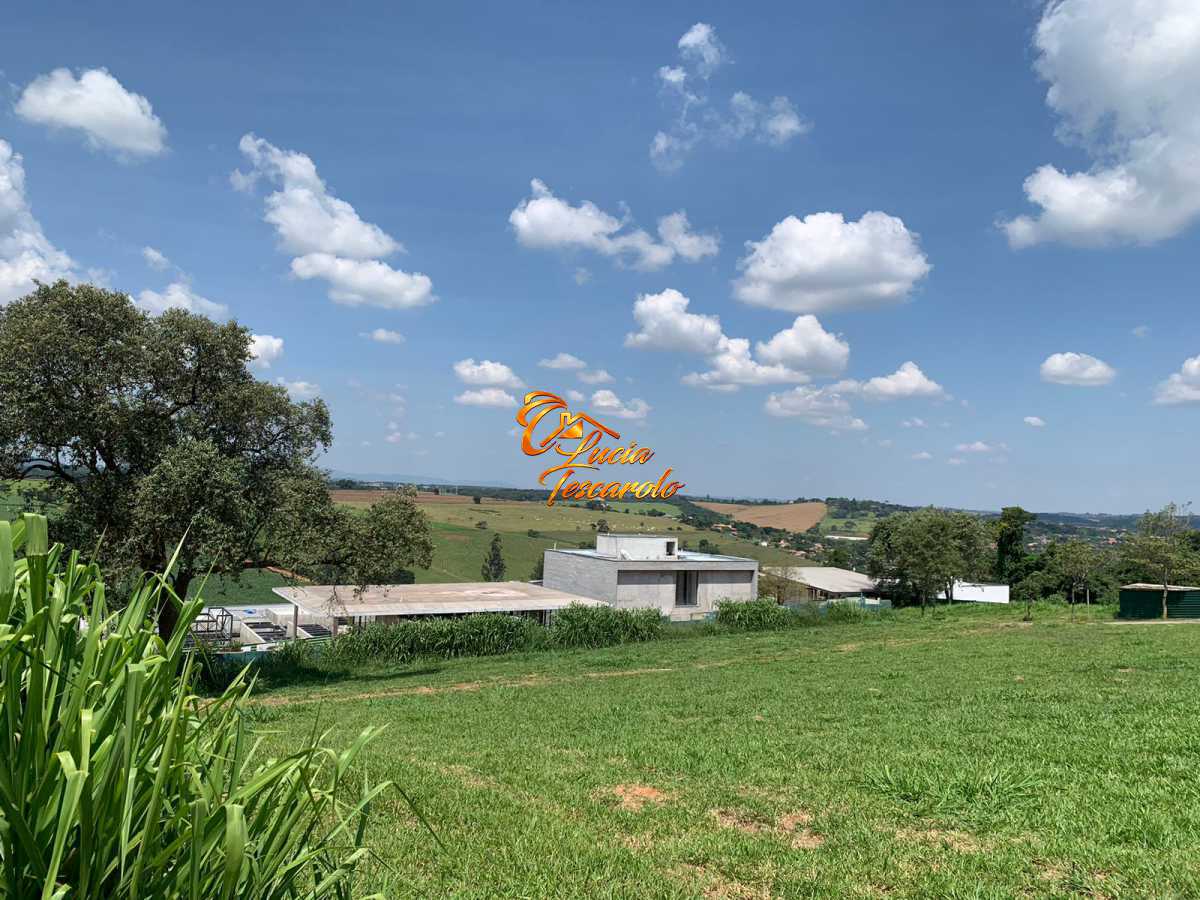 Conheça TERRENO COND. ITATIBA DONA CAR do imóvel - Terreno à venda na Fazenda Dona Carolina em Itatiba SP - TE9029 - 3 TERRENO COND. ITATIBA DONA CAR - 3