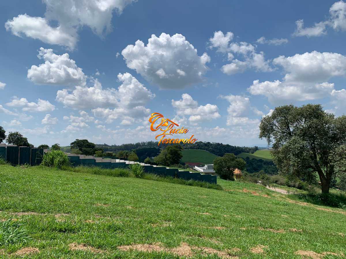 Conheça TERRENO COND. ITATIBA DONA CAR do imóvel - Terreno à venda na Fazenda Dona Carolina em Itatiba SP - TE9029 - 4 TERRENO COND. ITATIBA DONA CAR - 4