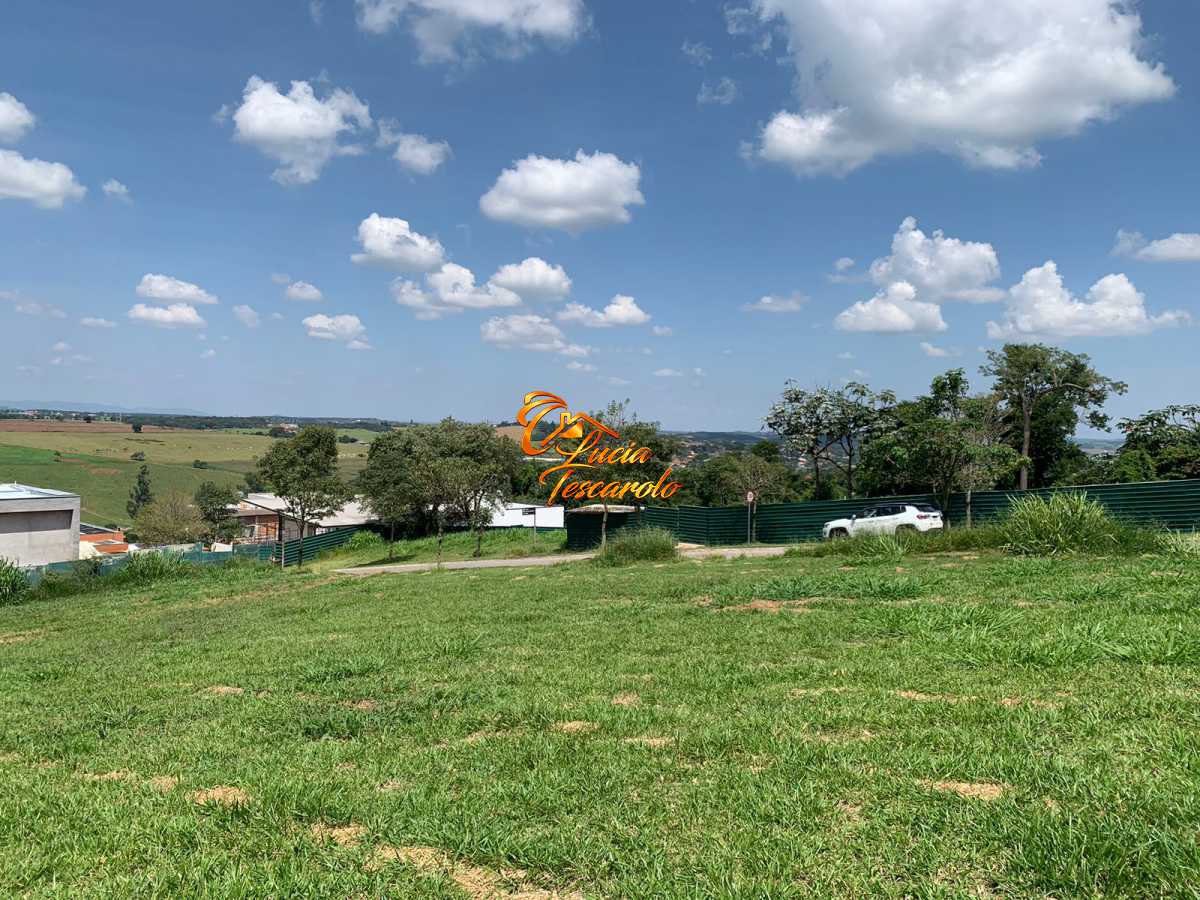 Conheça TERRENO COND. ITATIBA DONA CAR do imóvel - Terreno à venda na Fazenda Dona Carolina em Itatiba SP - TE9029 - 5 TERRENO COND. ITATIBA DONA CAR - 5