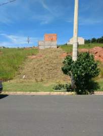 Terreno à venda no bairro Horizonte Azul em Itatiba SP - TE9033 Terreno à venda no bairro Horizonte Azul em Itatiba SP - TE9033