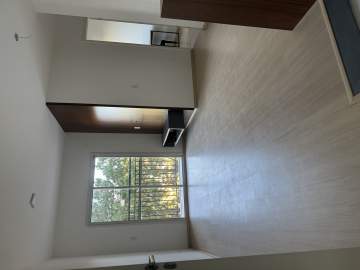 Condomínio RESIDENCIAL SPLENDIDO - Apartamento Residencial Splendido - Locação - Itatiba - SP - AP9051