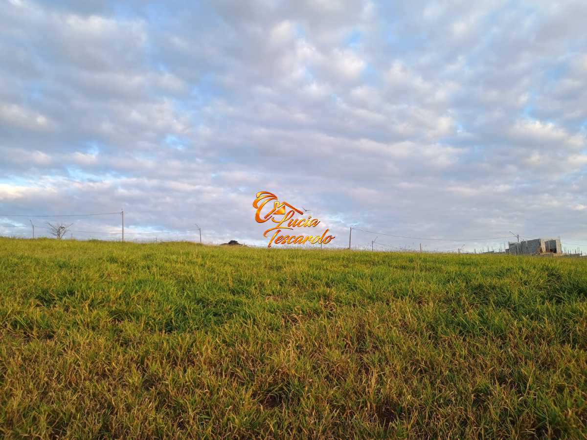 Conheça WhatsApp Image 2025-07-15 at 1 do imóvel - Terreno à venda no Condomínio Praças Ventura em Itatiba SP - TE9040 - 1 WhatsApp Image 2025-07-15 at 1 - 1