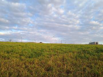 Condomínio Condomínio Praças Ventura. - Terreno à venda no Condomínio Praças Ventura em Itatiba SP - TE9040 Condomínio Condomínio Praças Ventura. - Terreno à venda no Condomínio Praças Ventura em Itatiba SP - TE9040