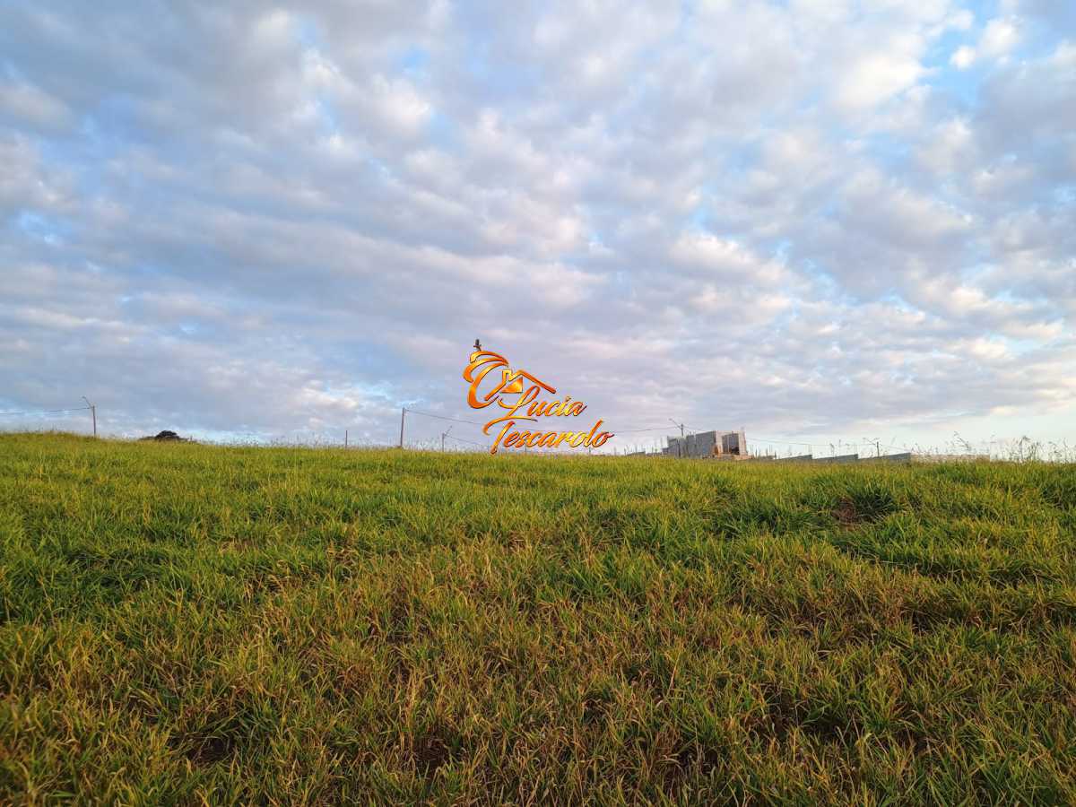 Conheça WhatsApp Image 2025-07-15 at 1 do imóvel - Terreno à venda no Condomínio Praças Ventura em Itatiba SP - TE9040 - 2 WhatsApp Image 2025-07-15 at 1 - 2