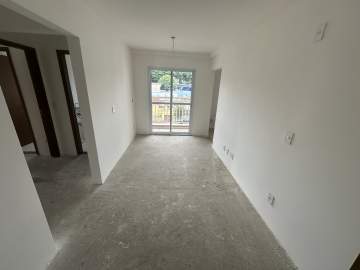 Condomínio Residencial Mutton - Apartamento com 2 dormitórios à venda, 59 m² - Vila Mutton - Itatiba-SP - AP0003