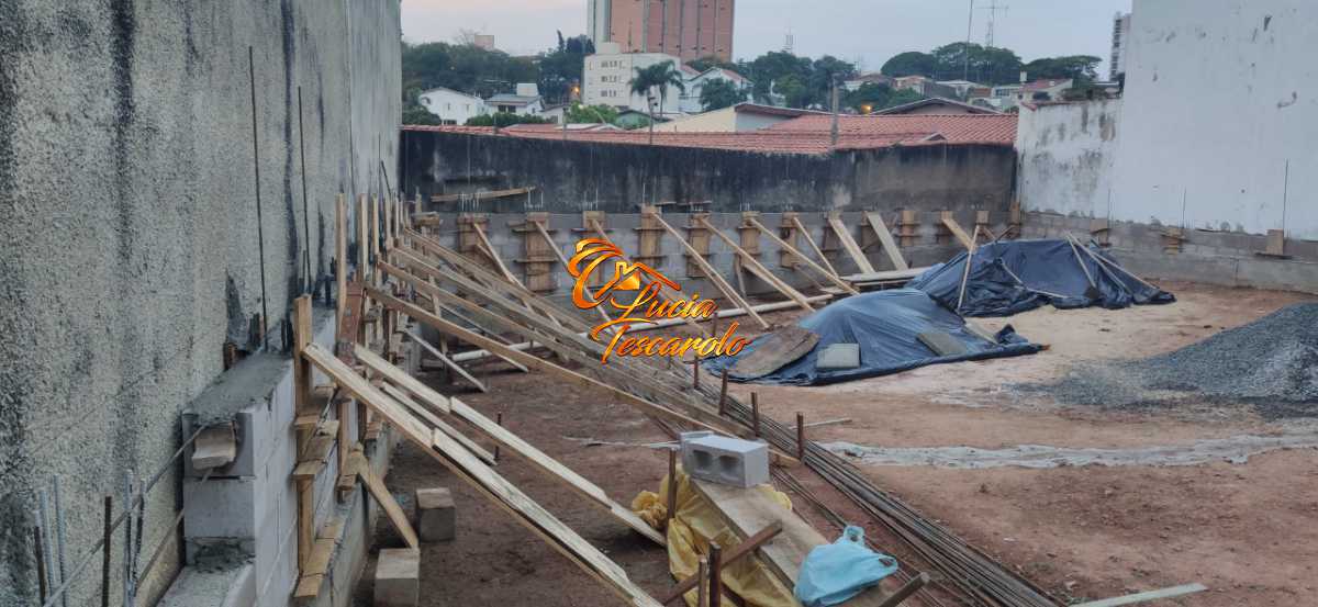 Conheça WhatsApp Image 2025-07-17 at 1 do imóvel - Terreno à venda no JD.Chapadão em Campinas SP - TE9046 - 4 WhatsApp Image 2025-07-17 at 1 - 4
