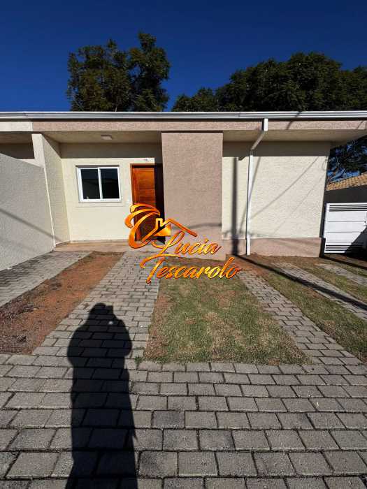 Conheça PHOTO-2025-08-13-11-45-40 do imóvel - Casa à venda no Villagio das Amoreiras em Itatiba SP - CA9054 - 1 PHOTO-2025-08-13-11-45-40 - 1