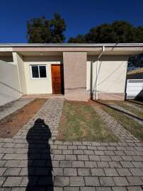 Condomínio Villagio Das Amoreiras - Casa à venda no Villagio das Amoreiras em Itatiba SP - CA9054 Condomínio Villagio Das Amoreiras - Casa à venda no Villagio das Amoreiras em Itatiba SP - CA9054