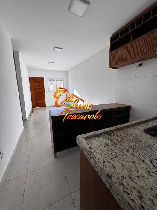 Conheça PHOTO-2025-08-13-11-45-41 do imóvel - Casa à venda no Villagio das Amoreiras em Itatiba SP - CA9054 - 2 PHOTO-2025-08-13-11-45-41 - 2