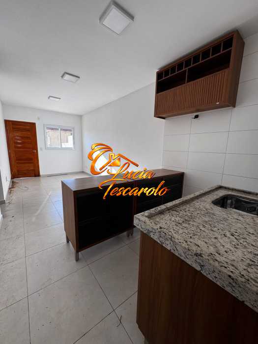 Conheça PHOTO-2025-08-13-11-45-41 2 do imóvel - Casa à venda no Villagio das Amoreiras em Itatiba SP - CA9054 - 3 PHOTO-2025-08-13-11-45-41 2 - 3