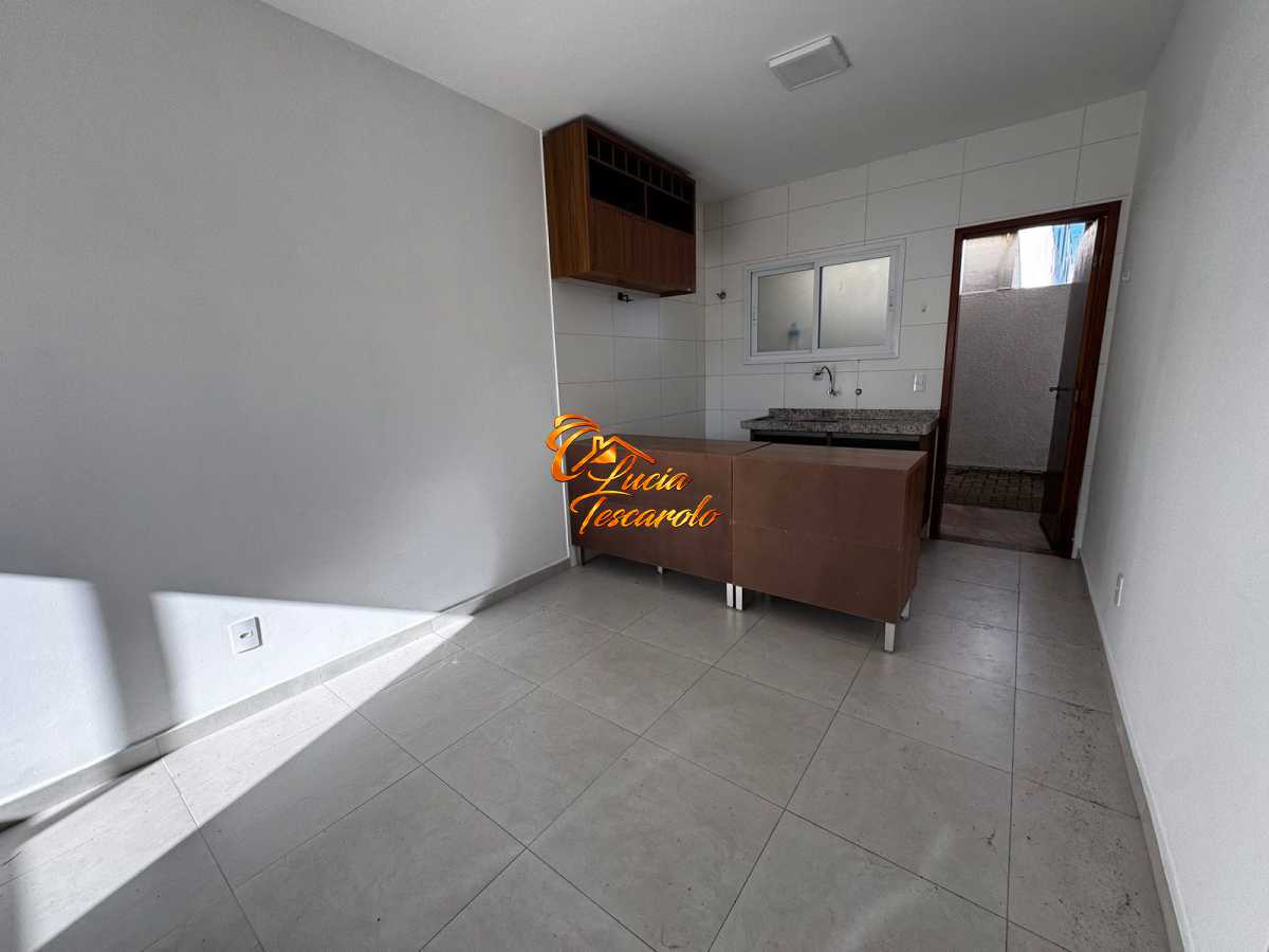 Conheça PHOTO-2025-08-13-11-45-41 3 do imóvel - Casa à venda no Villagio das Amoreiras em Itatiba SP - CA9054 - 4 PHOTO-2025-08-13-11-45-41 3 - 4