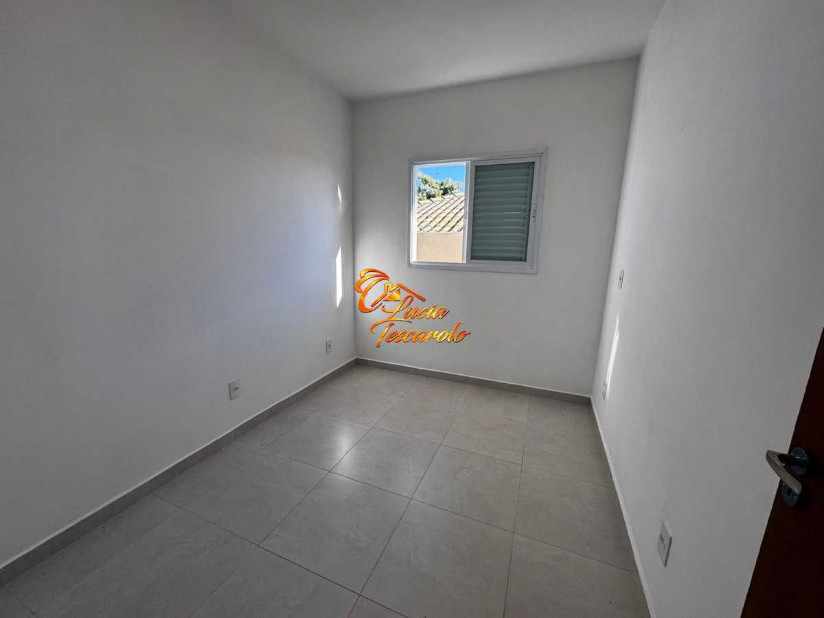 Conheça PHOTO-2025-08-13-11-45-42 do imóvel - Casa à venda no Villagio das Amoreiras em Itatiba SP - CA9054 - 5 PHOTO-2025-08-13-11-45-42 - 5