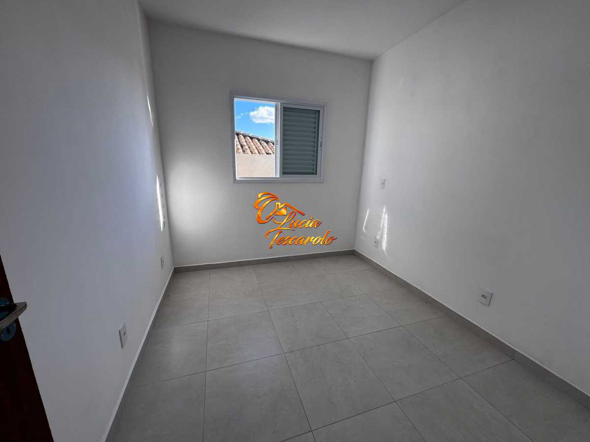 Conheça PHOTO-2025-08-13-11-45-42 2 do imóvel - Casa à venda no Villagio das Amoreiras em Itatiba SP - CA9054 - 6 PHOTO-2025-08-13-11-45-42 2 - 6