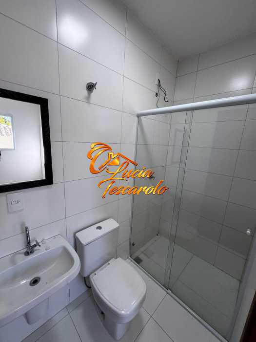 Conheça PHOTO-2025-08-13-11-45-42 3 do imóvel - Casa à venda no Villagio das Amoreiras em Itatiba SP - CA9054 - 7 PHOTO-2025-08-13-11-45-42 3 - 7