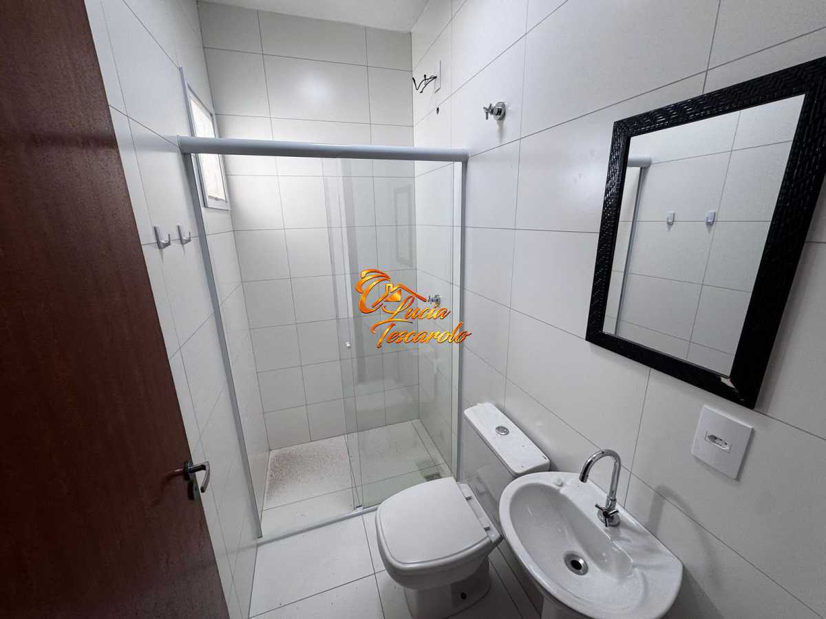 Conheça PHOTO-2025-08-13-11-45-42 4 do imóvel - Casa à venda no Villagio das Amoreiras em Itatiba SP - CA9054 - 8 PHOTO-2025-08-13-11-45-42 4 - 8