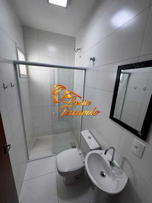 Conheça PHOTO-2025-08-13-11-45-41 4 do imóvel - Casa à venda no Villagio das Amoreiras em Itatiba SP - CA9054 - 9 PHOTO-2025-08-13-11-45-41 4 - 9