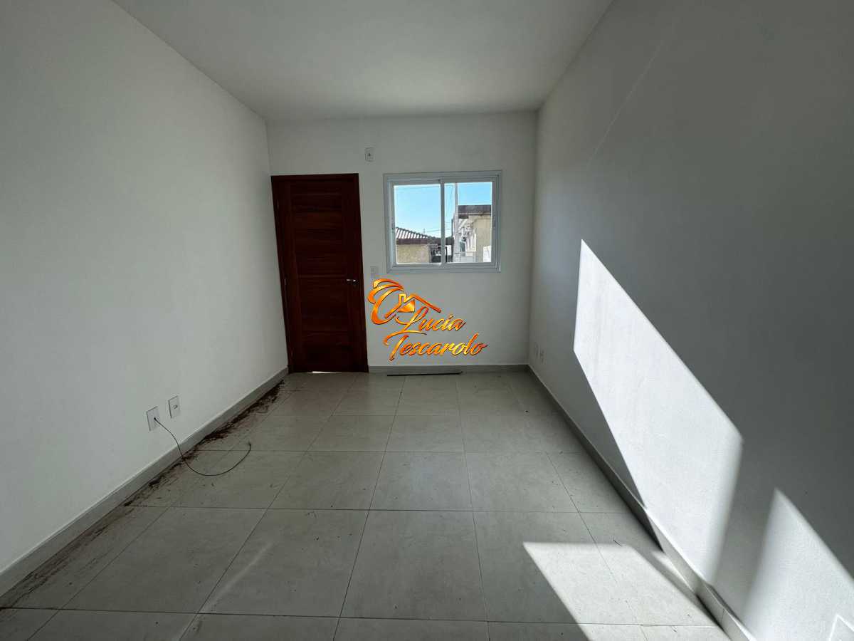 Conheça PHOTO-2025-08-13-11-45-41 5 do imóvel - Casa à venda no Villagio das Amoreiras em Itatiba SP - CA9054 - 10 PHOTO-2025-08-13-11-45-41 5 - 10