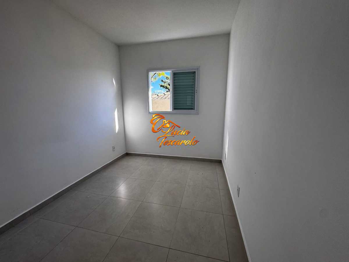 Conheça PHOTO-2025-08-13-11-45-42 5 do imóvel - Casa à venda no Villagio das Amoreiras em Itatiba SP - CA9054 - 11 PHOTO-2025-08-13-11-45-42 5 - 11