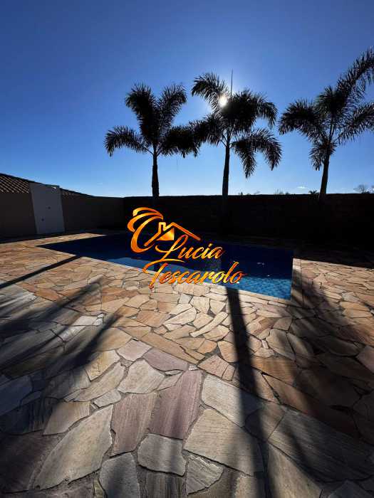 Conheça PHOTO-2025-08-13-11-45-43 do imóvel - Casa à venda no Villagio das Amoreiras em Itatiba SP - CA9054 - 13 PHOTO-2025-08-13-11-45-43 - 13