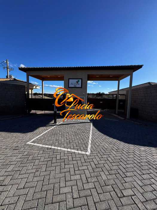 Conheça PHOTO-2025-08-13-11-45-40 2 do imóvel - Casa à venda no Villagio das Amoreiras em Itatiba SP - CA9054 - 14 PHOTO-2025-08-13-11-45-40 2 - 14