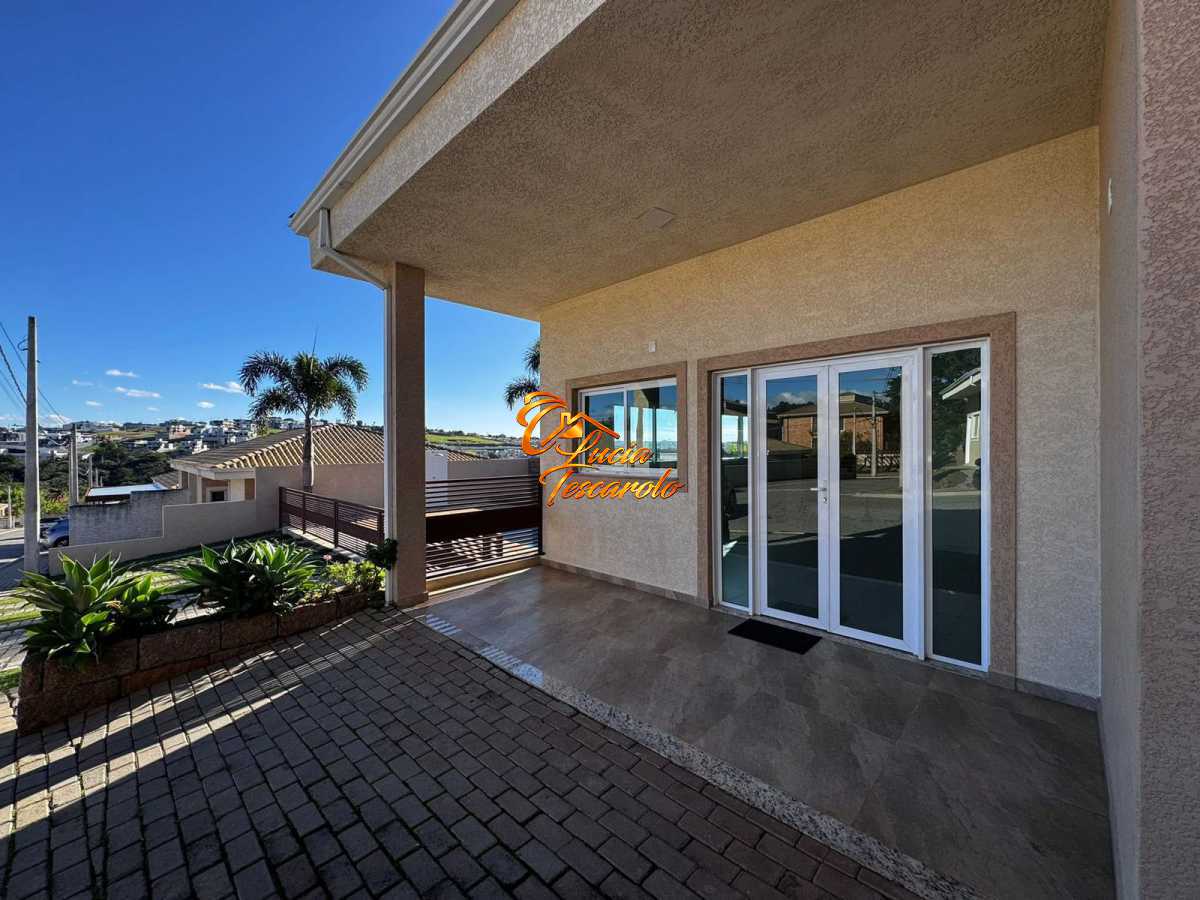 Conheça PHOTO-2025-08-13-11-45-43 2 do imóvel - Casa à venda no Villagio das Amoreiras em Itatiba SP - CA9054 - 15 PHOTO-2025-08-13-11-45-43 2 - 15