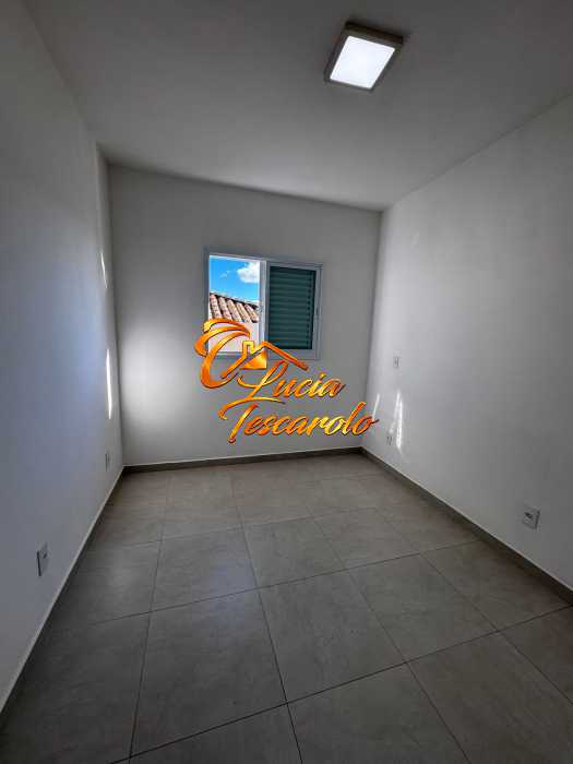 Conheça PHOTO-2025-08-13-11-45-42 6 do imóvel - Casa à venda no Villagio das Amoreiras em Itatiba SP - CA9054 - 12 PHOTO-2025-08-13-11-45-42 6 - 12