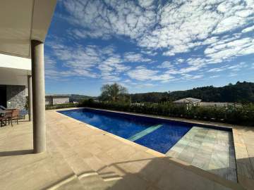 PHOTO-2025-09-01-11-12-02 - 1 PHOTO-2025-09-01-11-12-02 - 1