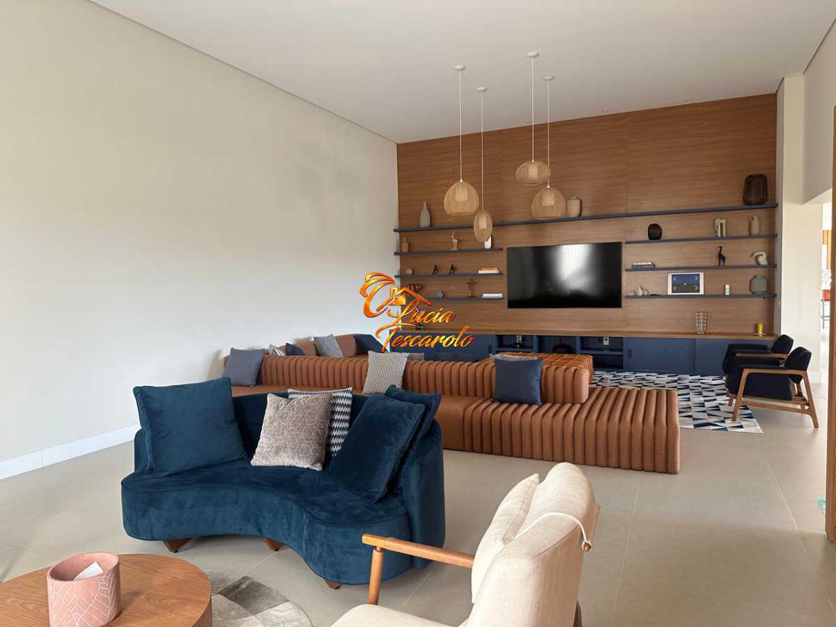 Conheça PHOTO-2025-09-01-11-12-03 2 do imóvel - Casa à venda Condomínio 7 Lagos em Itatiba SP - CA9057 - 6 PHOTO-2025-09-01-11-12-03 2 - 6