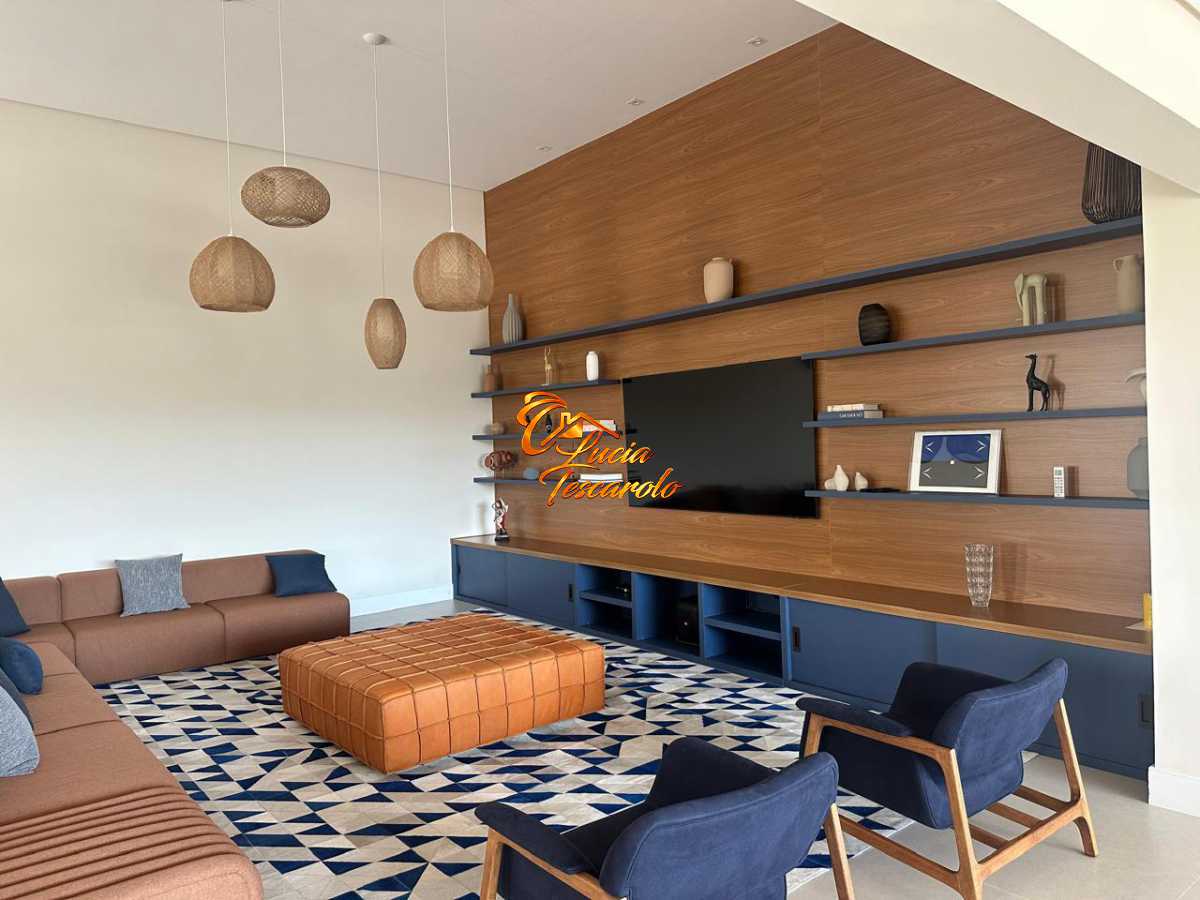 Conheça PHOTO-2025-09-01-11-12-03 3 do imóvel - Casa à venda Condomínio 7 Lagos em Itatiba SP - CA9057 - 7 PHOTO-2025-09-01-11-12-03 3 - 7